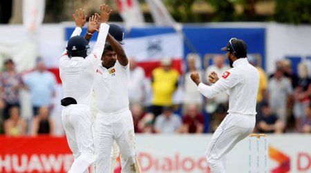 Rangana Herath.jpg