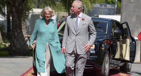 duke-and-duchess-of-cornwall.jpg