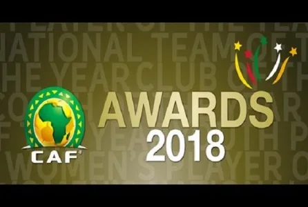 caf-2018-award.webp