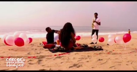 leo-drags-ceec-to-the-bank-of-the-atlantic-ocean-for-a-birthday.jpg