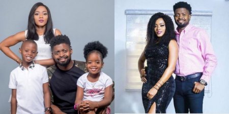 basketmouth-and-wife-celebrate-8-years-wedding-anniversary-in-a-special-way.jpg