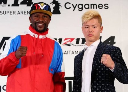 Tenshin Nasukawa and Floyd Mayweather.jpg