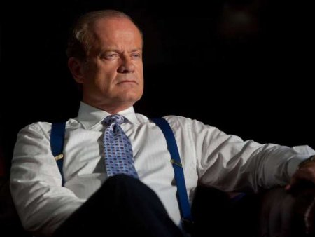 Kelsey Grammer.jpg