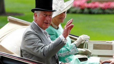 Prince Charles.jpg