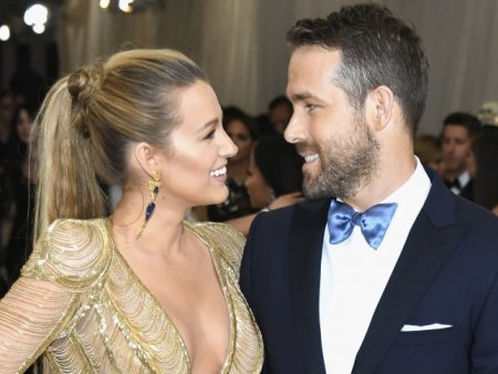 Blake Lively and Ryan Reynolds.jpg