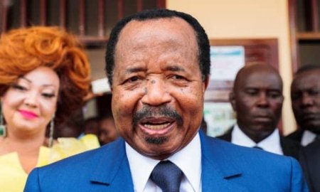 President Paul Biya.jpg