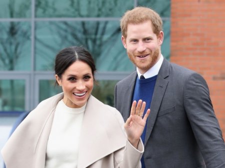 Prince Harry and  Meghan Markle.jpg