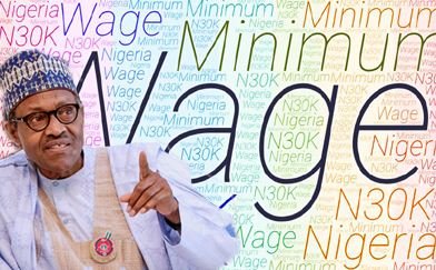 buhair and minimum wage.JPG