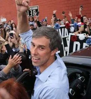 beto.webp