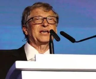 bill gates.webp