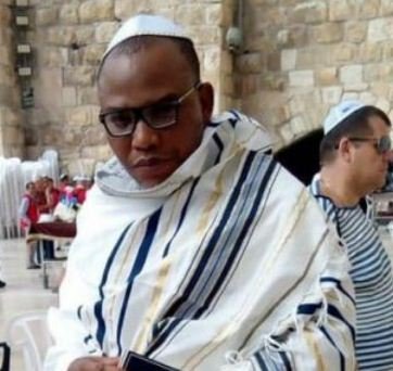 nnamdi kanu.JPG