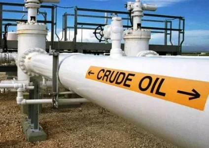 crude.webp