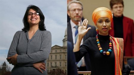 Michigan’s Rashida Tlaib and Minnesota’s Ilhan Omar.jpg