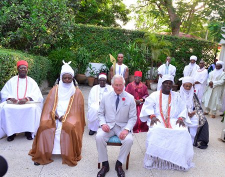 Prince-Charles-with-traditional-rulers.jpg