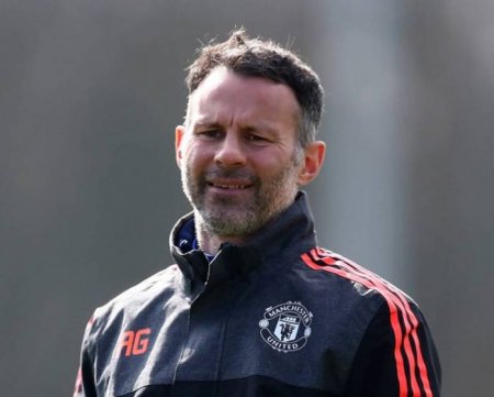 ryan-giggs.jpg