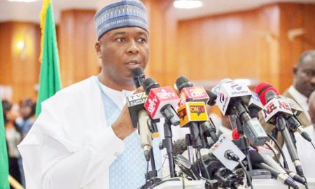 Bukola Saraki.jpeg