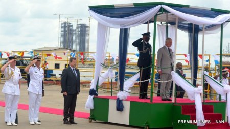 Prince-Charles-of-Wales-visits-Lagos.jpg
