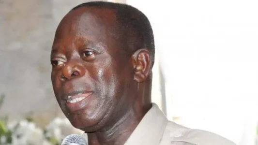 Adams Oshiomhole.webp
