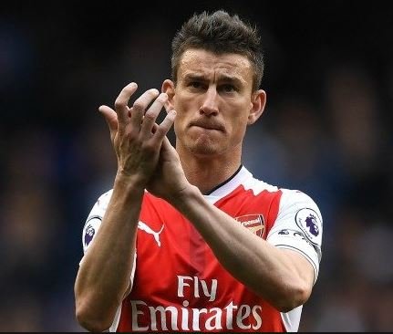 Laurent Koscielny.JPG