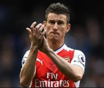 Laurent Koscielny.webp