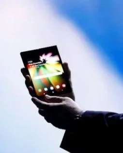 samsung.webp