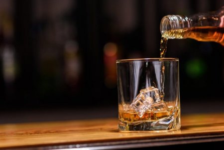 alcohol.-Photo-Getty-Images-896x598.jpg