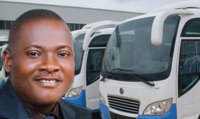 innoson.JPG