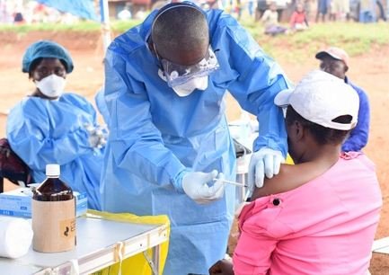 ebola vaccine.JPG