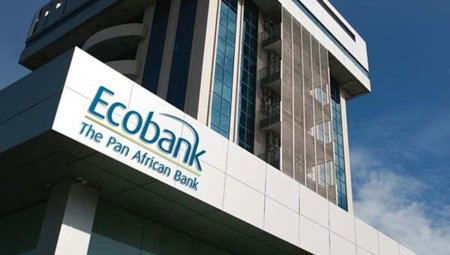 ecobank-building.jpg