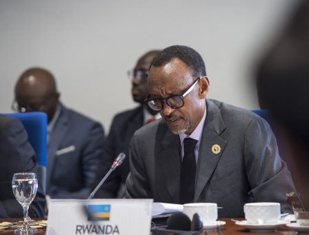 President-Paul-Kagame.jpg