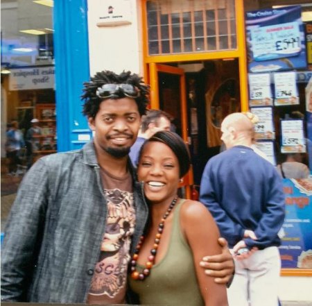 Basketmouth and Wife.jpg