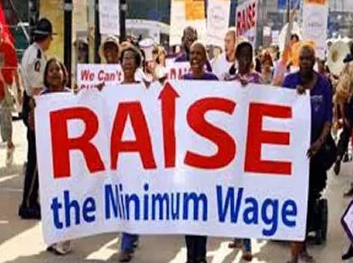 wage.webp