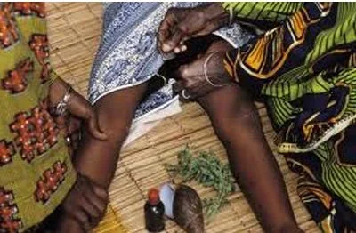 female mutilation.webp
