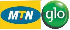 mtn glo.webp