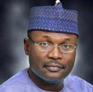 yakubu.webp