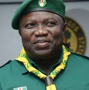 ambode.webp