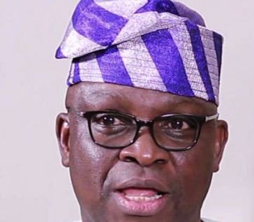 fayose.JPG