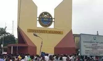 unilag.JPG