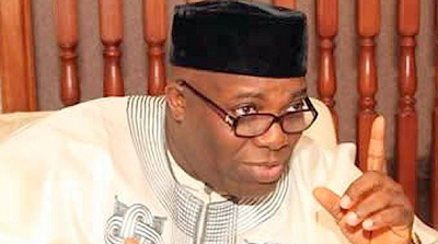 Doyin Okupe.png