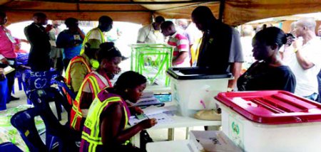 Nigerians voting in an election.jpg