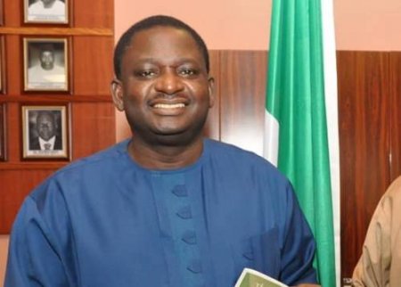 Femi Adesina.jpg