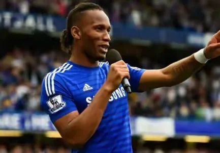 Didier Drogba.jpg