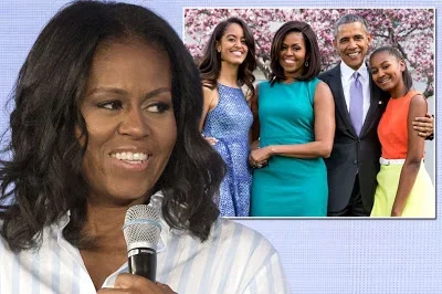 Michelle Obama.webp Michelle Obama.webp