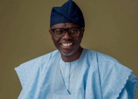 Jide Sanwo-Olu.jpg