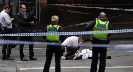 Melbourne-Stabbing-Australian-Police.jpg