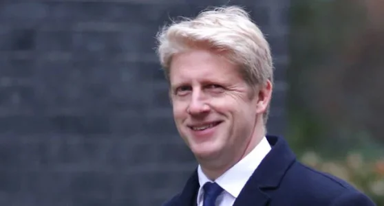 Jo-Johnson-British-Transport-Minister.webp