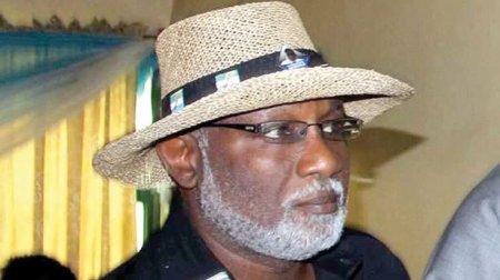 Oluwarotimi Akeredolu.JPG