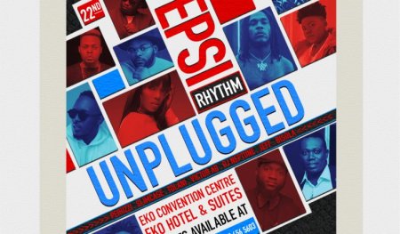 Pepsi Rhythm Unplugged.jpg