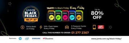 Jumia-Black-Friday-1.jpg