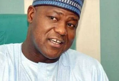 dogara.webp